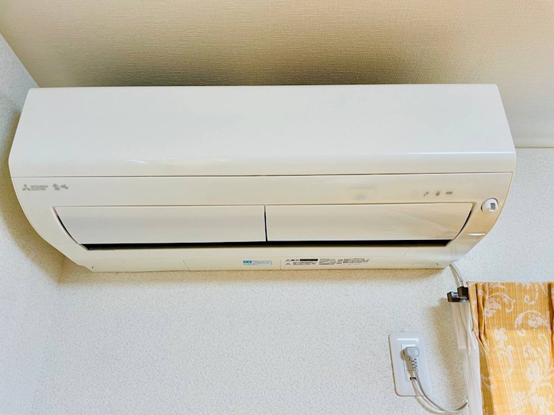 馬郡町戸建住宅 その他1