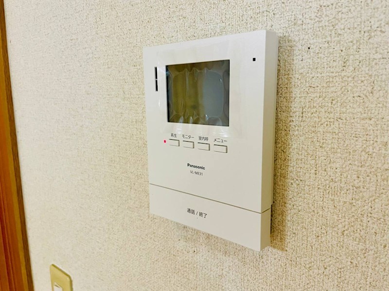 馬郡町戸建住宅 その他2