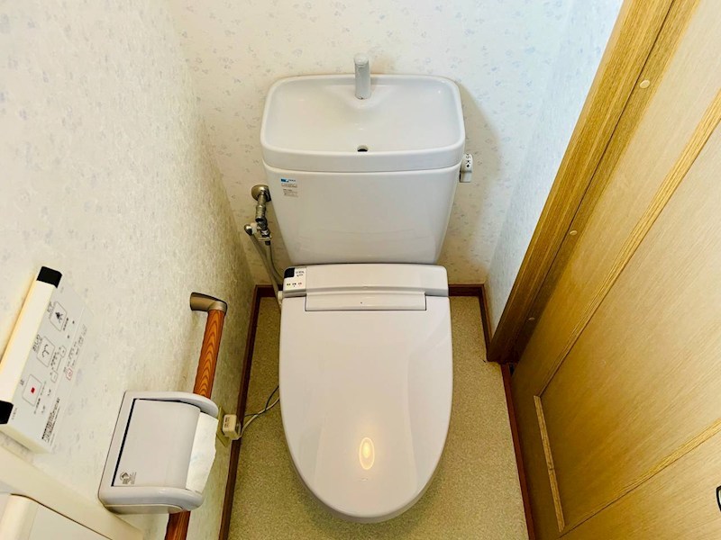 馬郡町戸建住宅 その他3