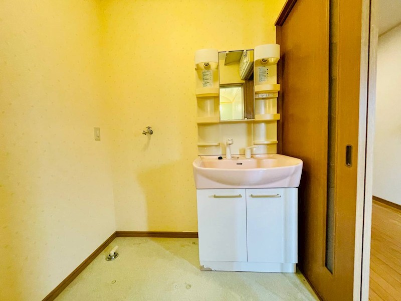 馬郡町戸建住宅 その他4