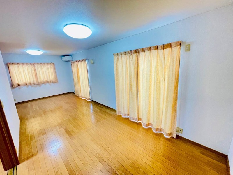 馬郡町戸建住宅 その他15