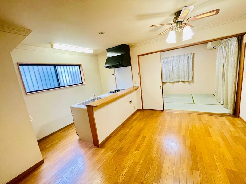 馬郡町戸建住宅 その他16