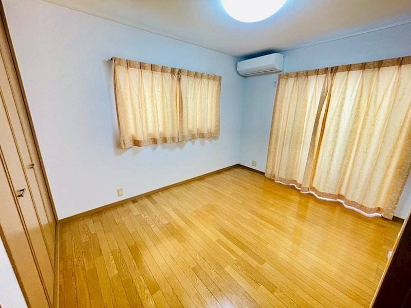 馬郡町戸建住宅 その他20