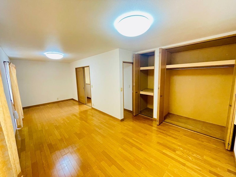馬郡町戸建住宅 その他25
