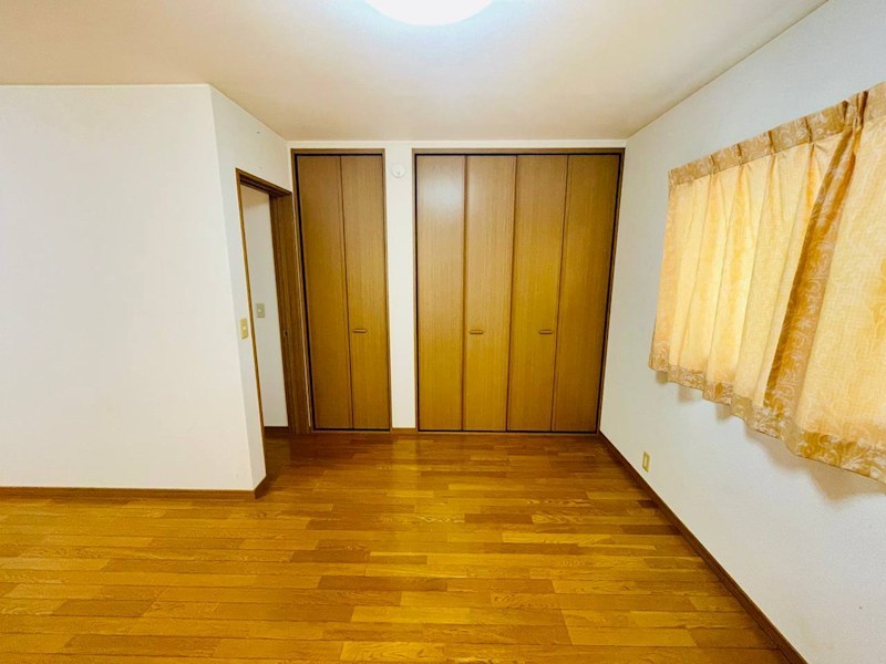 馬郡町戸建住宅 その他26