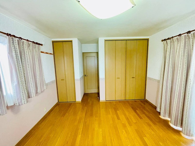 馬郡町戸建住宅 その他27