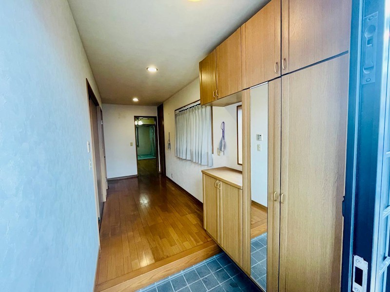 馬郡町戸建住宅 その他28