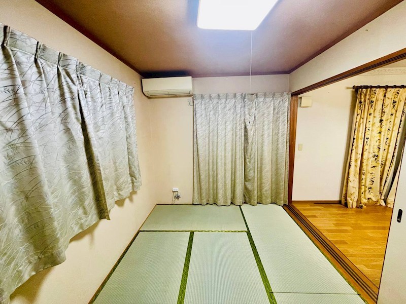 馬郡町戸建住宅 その他30
