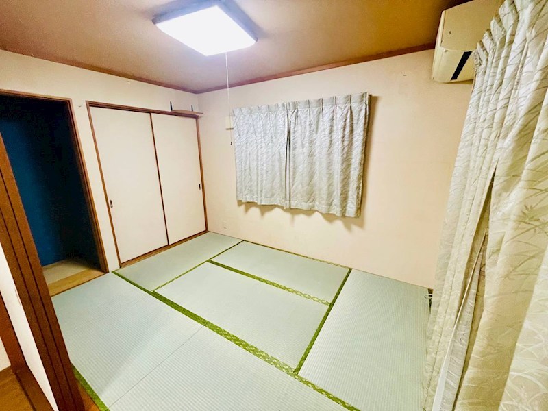 馬郡町戸建住宅 その他31