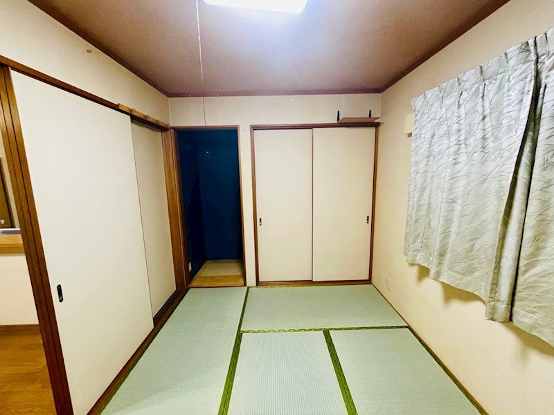 馬郡町戸建住宅 その他32