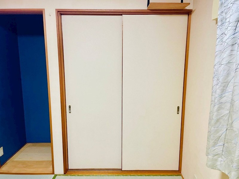 馬郡町戸建住宅 その他33
