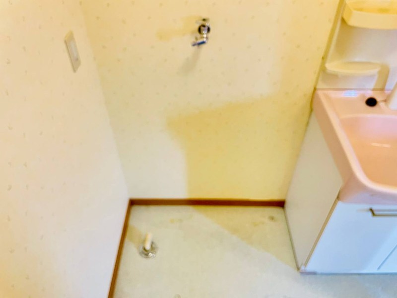馬郡町戸建住宅 その他37