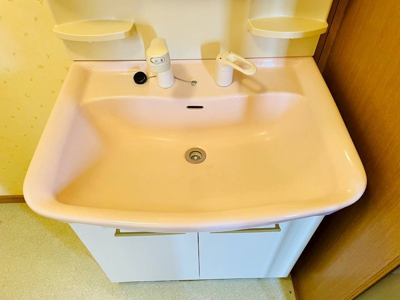 馬郡町戸建住宅 その他38