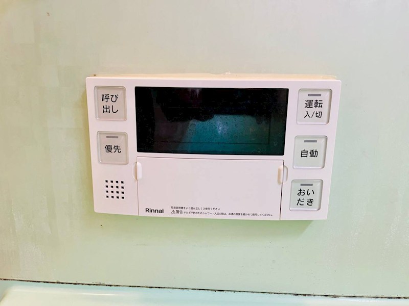 馬郡町戸建住宅 その他40