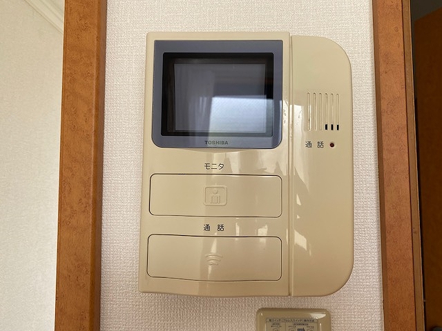 レオパレスＥフレックス その他9