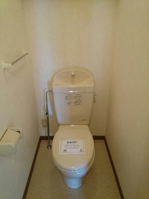 サンパティーク その他4