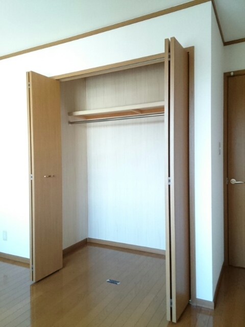 サンパティーク その他5