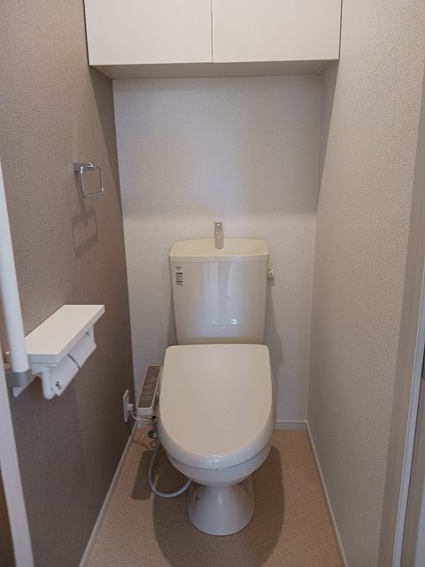 グラン　ボヌール その他3