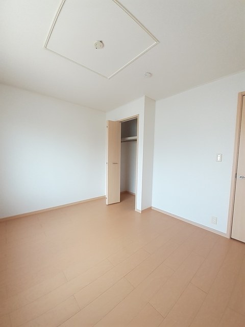 ブローテ その他1