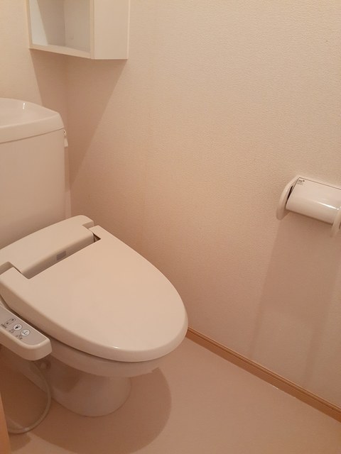 ブローテ その他3