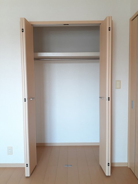 ブローテ その他4