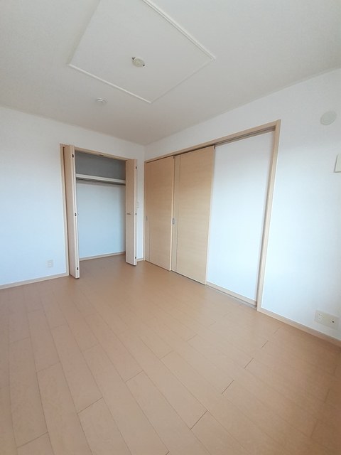 ブローテ その他7
