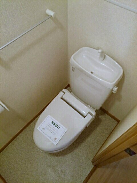 シーガル　Ⅰ その他2