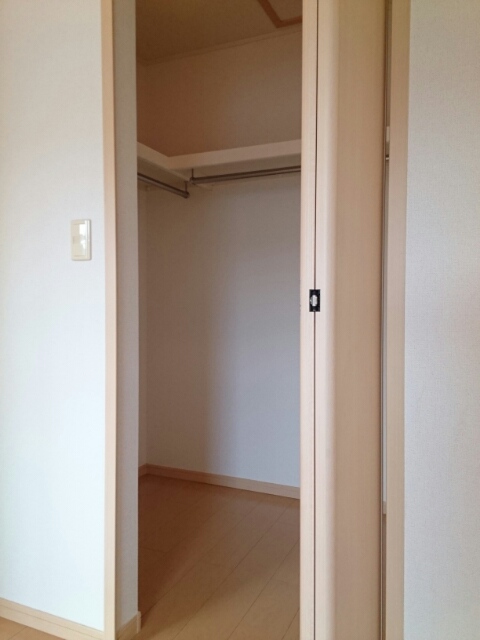サンリットヒルズＡ その他5