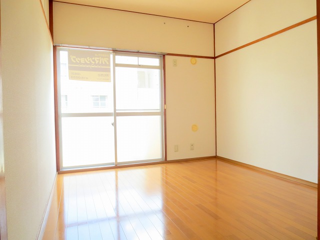 丸上ハイツ その他3