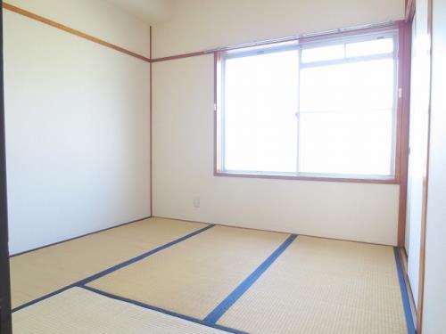 丸上ハイツ その他14