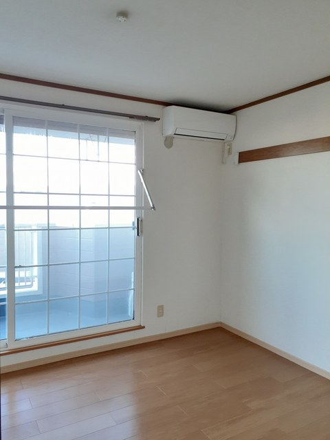 ベルドミールイイダ その他1