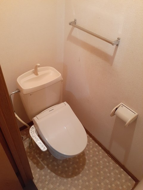 ベルドミールイイダ その他3