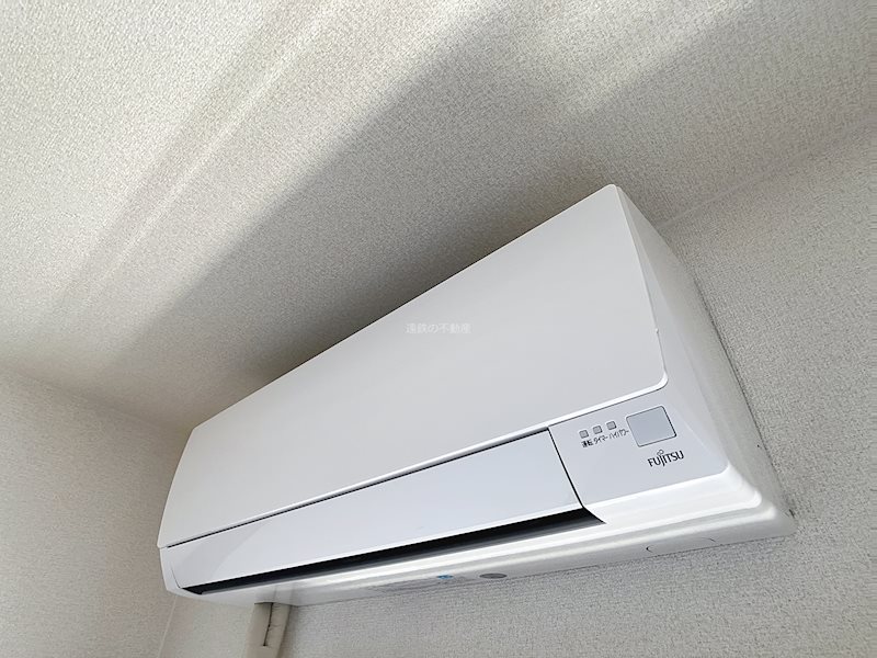 NAVONA その他2