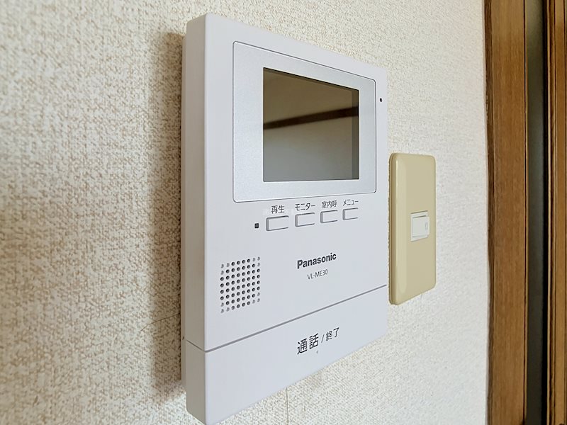 NAVONA その他4