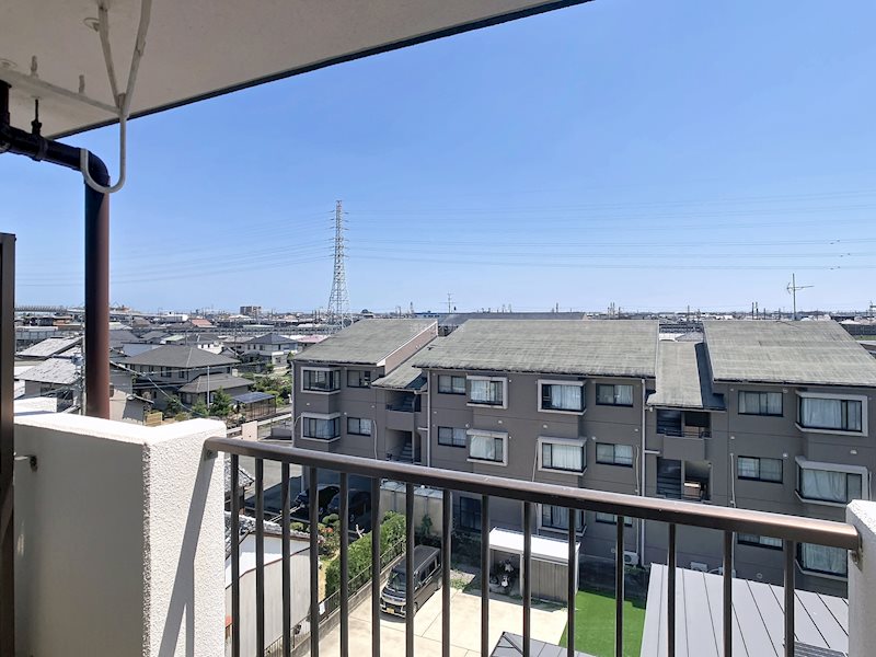 NAVONA その他6