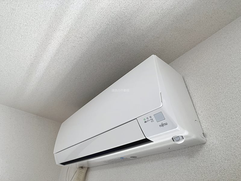 NAVONA その他1