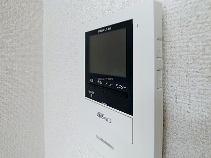 NAVONA その他3