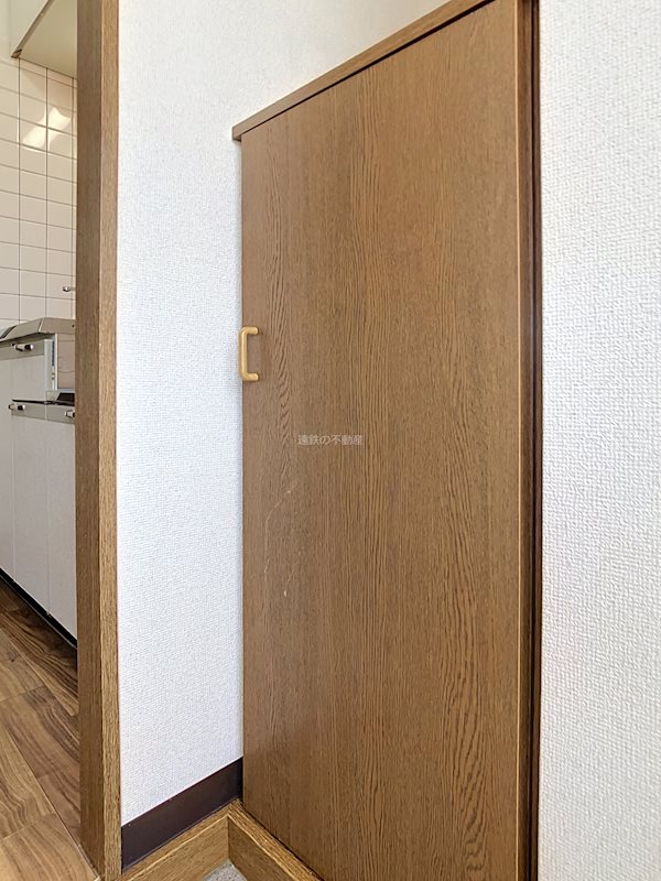 NAVONA その他9