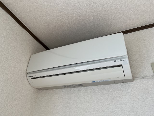 ＳＴ－Ⅱ（エスティーツー） その他1