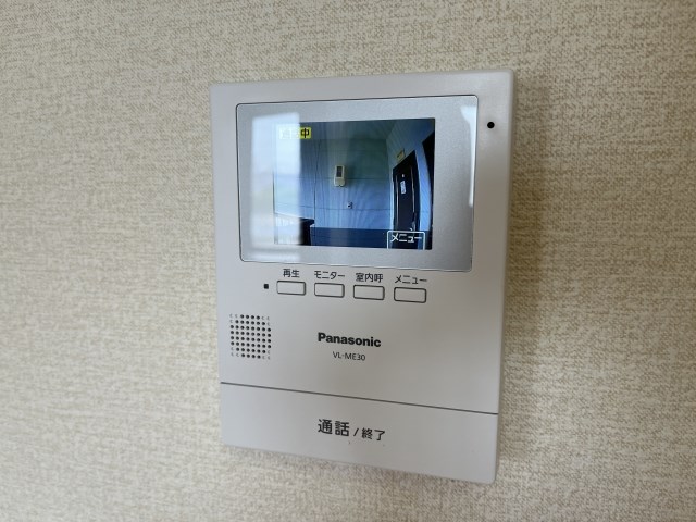 ＳＴ－Ⅱ（エスティーツー） その他2