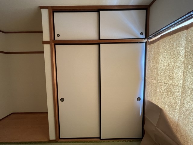 ＳＴ－Ⅱ（エスティーツー） その他6