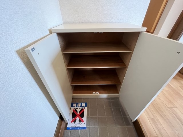 ＳＴ－Ⅱ（エスティーツー） その他11