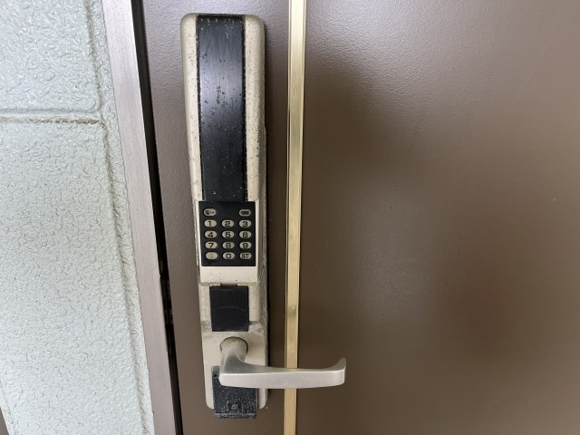 ＳＴ－Ⅱ（エスティーツー） その他15