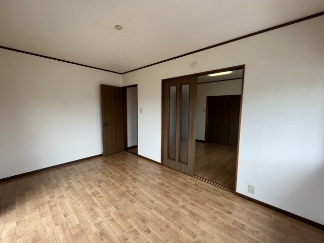 ＳＴ－Ⅱ（エスティーツー） その他18