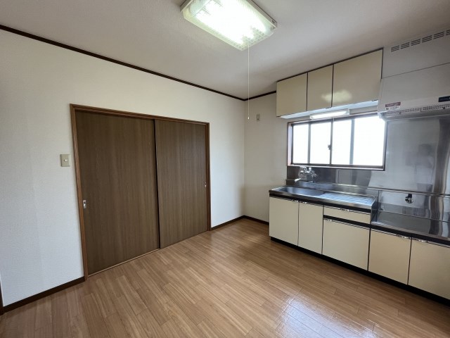 ＳＴ－Ⅱ（エスティーツー） その他19