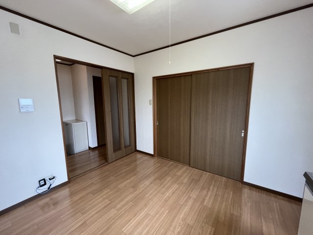ＳＴ－Ⅱ（エスティーツー） その他22