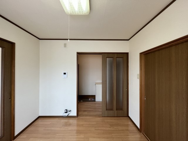 ＳＴ－Ⅱ（エスティーツー） その他23