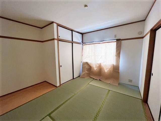 ＳＴ－Ⅱ（エスティーツー） その他24