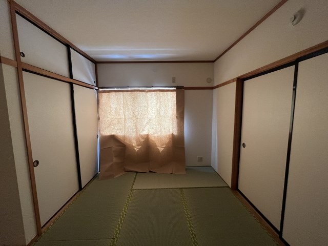 ＳＴ－Ⅱ（エスティーツー） その他25