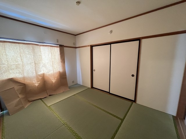 ＳＴ－Ⅱ（エスティーツー） その他26